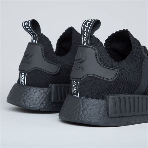 adidas nmd r1|adidas nmd r1 price.